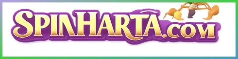 spinharta